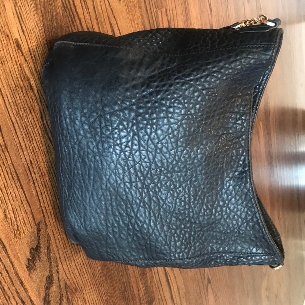 Handbag - Picture 4 of 7